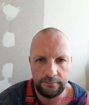 Krzysztof, Mężczyzna, 50, Łódź, Polska, Zdjęcie: 2