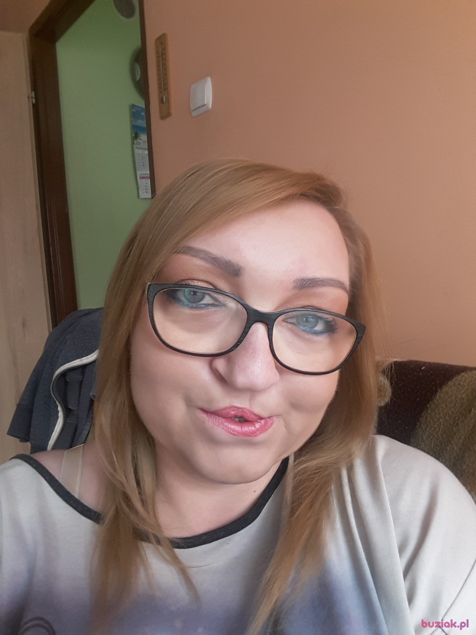 Joanna, Kobieta, 37, Wałbrzych, Polska, Zdjęcie: 4