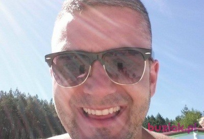 Mateo, Male, 39, Warszawa, Polska, Photo: 2