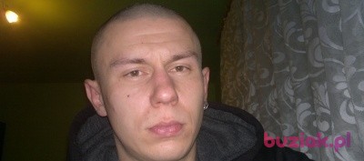 Darek04, Male, 37, Myszków, Polska: 1