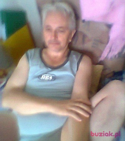 slawomir, Mężczyzna, 67, Warszawa, Polska, Zdjęcie: 2