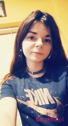Paulina , Kobieta, 25, Starogard Gdański, Polska, Zdjęcie: 1