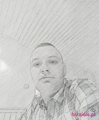 Michal, Mężczyzna, 39, Kołobrzeg, Polska: 1