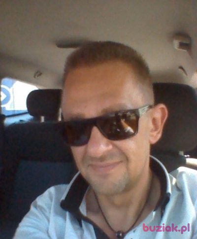Piotr, Mężczyzna, 53, Warszawa, Polska, Zdjęcie: 2