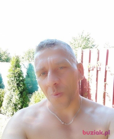 Sebastian, Mężczyzna, 49, Toruń, Polska, Zdjęcie: 15