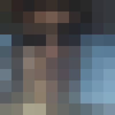 leszek, Mężczyzna, 45, Zwolle, Holandia, Zdjęcie: 7
