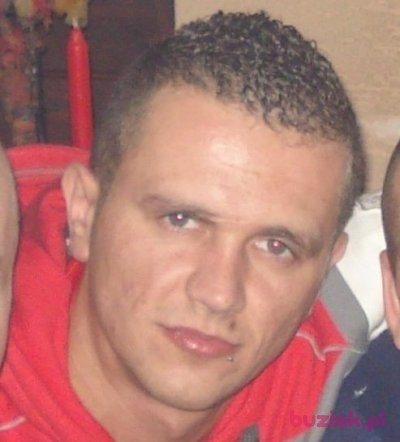 marcinek22, Mężczyzna, 42, Mielec, Polska, Zdjęcie: 2
