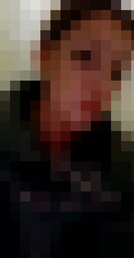 Ariana, Kobieta, 37, Bochum, Niemcy: 1