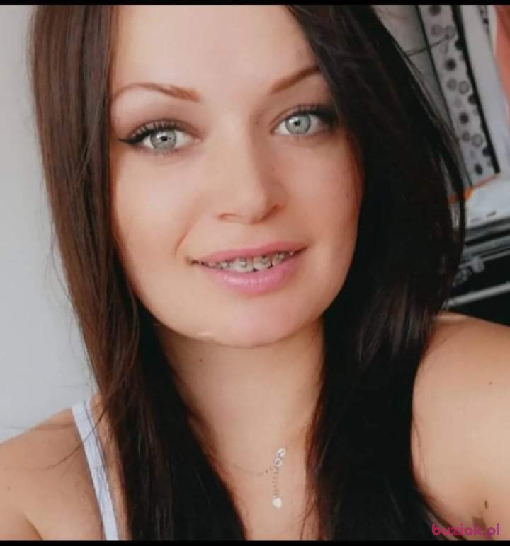 Mim, Female, 30, Koszalin, Polska: 1