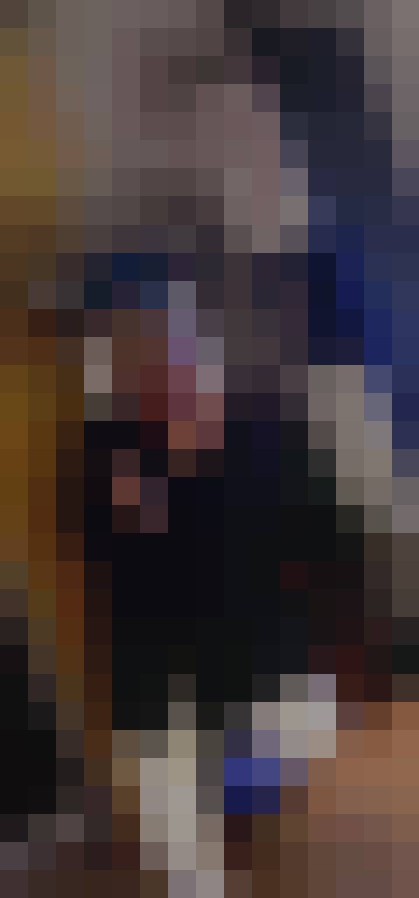 Barbara, Kobieta, 51, Frankfurt Hesse, Niemcy: 1