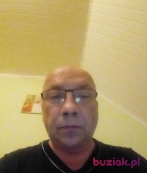 Marek, Male, 54, Oss North Brabant Province, Holandia, Photo: 5
