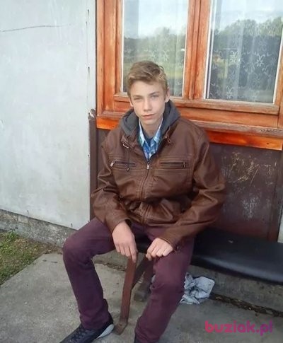 Jakub, Mężczyzna, 26, Bydgoszcz, Polska, Zdjęcie: 2