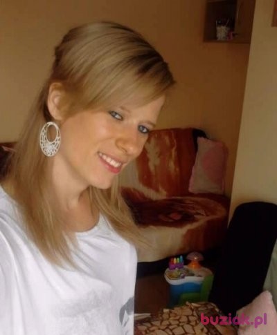 nati, Kobieta, 34, Polska: 1