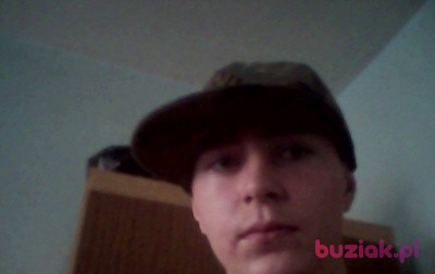 Krzysztof, Male, 35, Pisz, Polska: 1