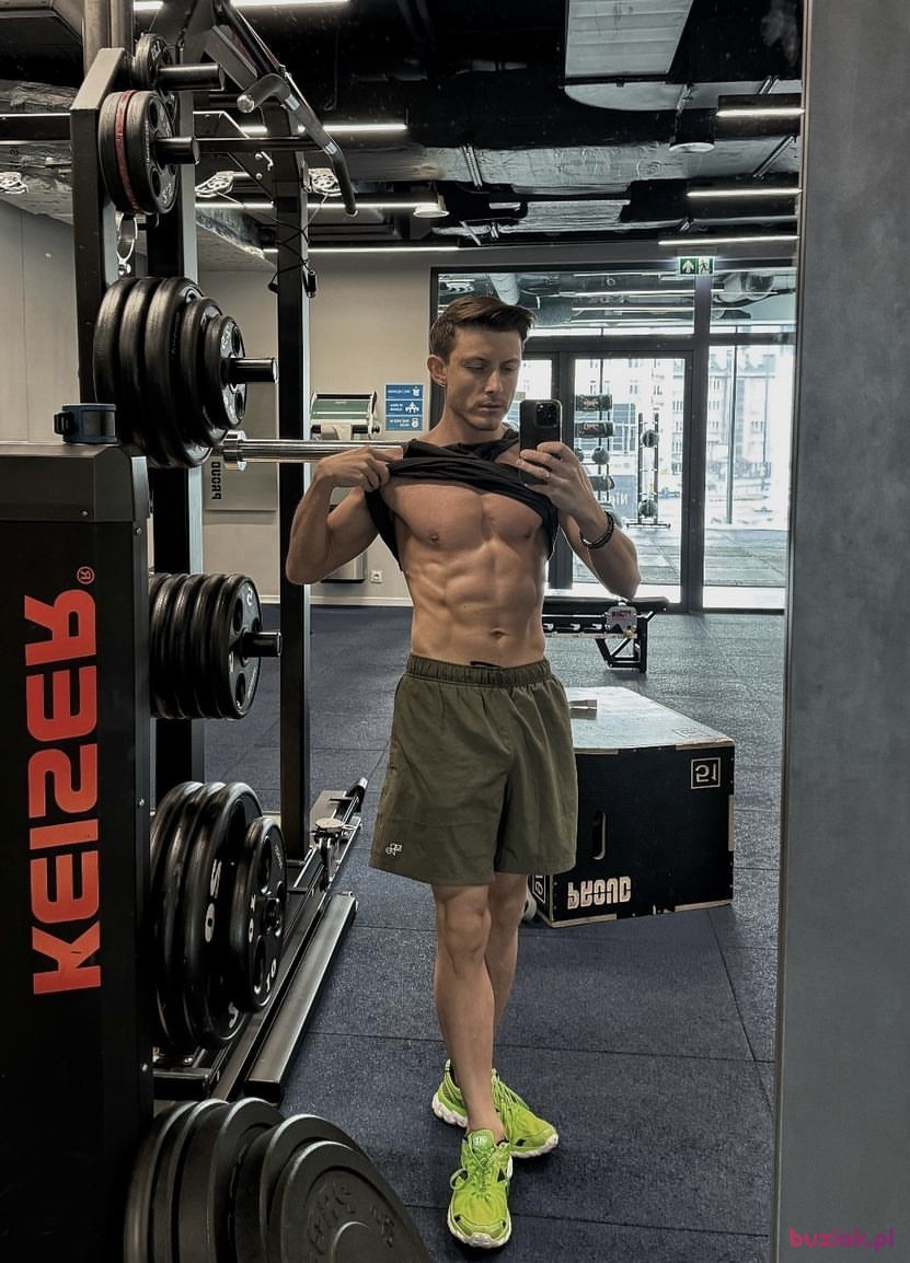 Janek, Mężczyzna, 27, Kraków, Polska, Zdjęcie: 2