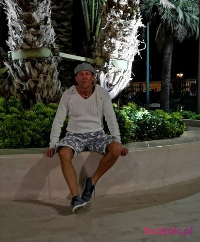 Peter, Mężczyzna, 58, Düsseldorf, Niemcy, Zdjęcie: 1