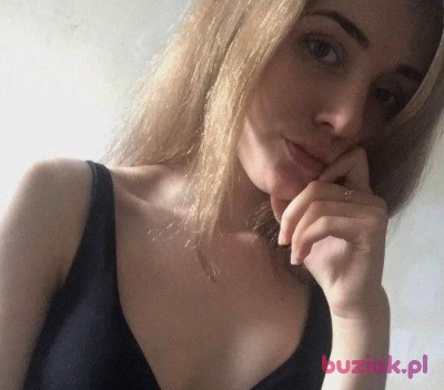 Christina, Kobieta, 31, Byczyna, Polska, Zdjęcie: 2