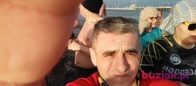 Krzysztof, Male, 45, Gdynia, Polska: 1