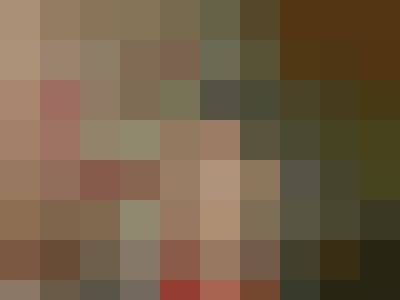 przemyslaw, Mężczyzna, 43, Ostrów Wielkopolski, Polska, Zdjęcie: 4