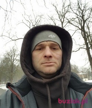 Marcin, Mężczyzna, 42, Łódź, Polska, Zdjęcie: 1