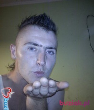 pawel, Mężczyzna, 36, Koszalin, Polska, Zdjęcie: 2