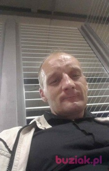 Dominik, Mężczyzna, 41, Frankfurt, Niemcy, Zdjęcie: 1