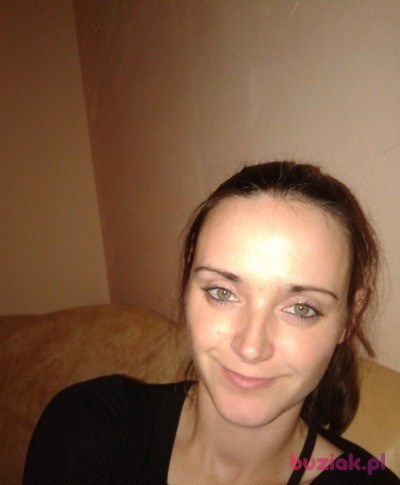 Asia, Female, 37, Gdańsk, Polska, Photo: 3