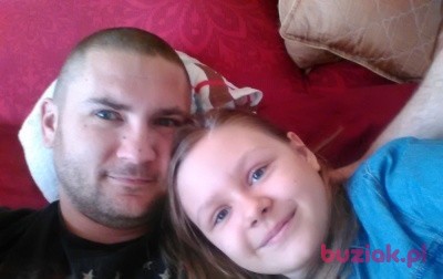 Pawel, Mężczyzna, 41, Ostrów Mazowiecka, Polska: 1