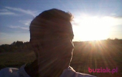Marek, Male, 31, Słupsk, Polska, Photo: 2