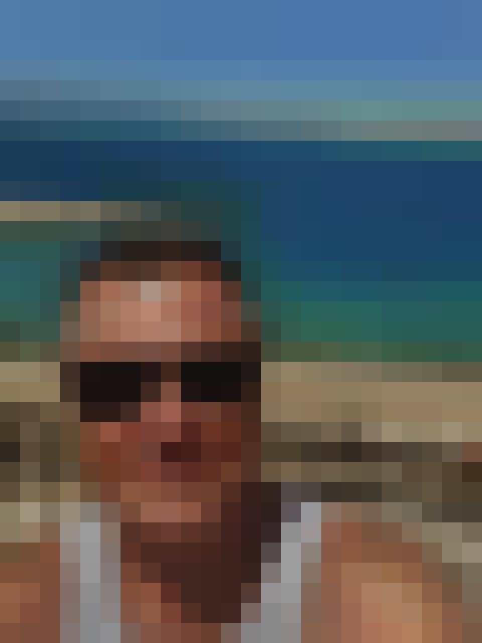 patryk, Male, 49, Radom, Polska: 1