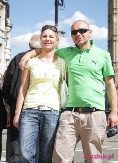 krzysztof, Mężczyzna, 45, Maidstone, Wielka Brytania, Zdjęcie: 3