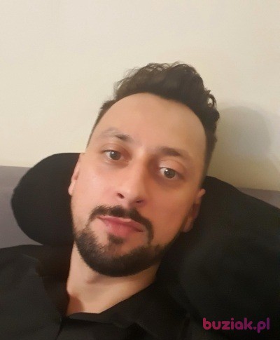 Lukasz, Mężczyzna, 38, Preston, Wielka Brytania, Zdjęcie: 2