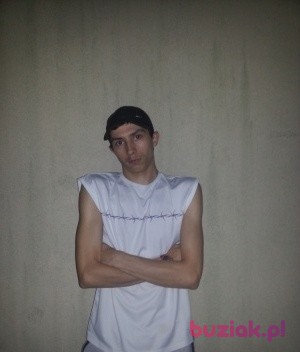 Jakub, Male, 30, Zamość, Polska, Photo: 2