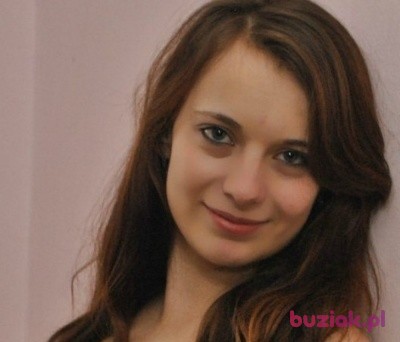 alon1, Kobieta, 30, Świdnica, Polska: 1