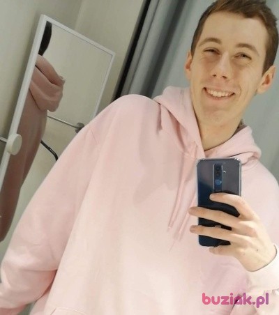 Tomasz, Male, 24, Buk, Polska: 1