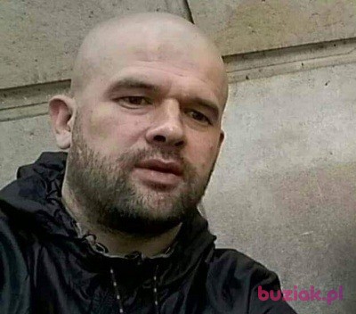 Piotr, Male, 44, Tarnów, Polska, Photo: 3