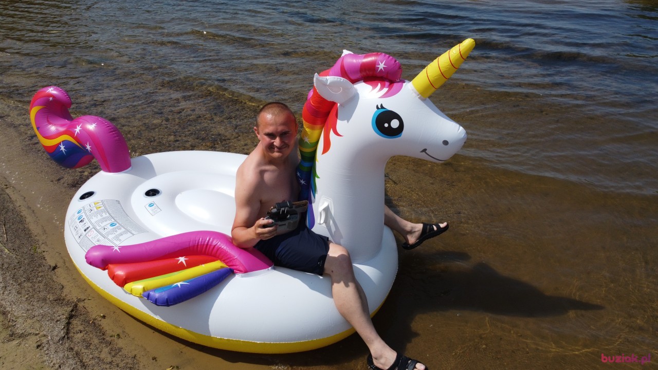Michał, Mężczyzna, 36, Zgierz, Polska, Zdjęcie: 419