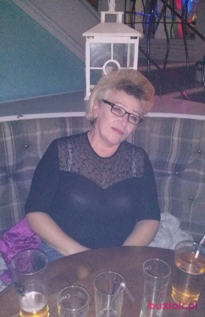 Elżbieta, Female, 67, Bydgoszcz, Polska, Photo: 2