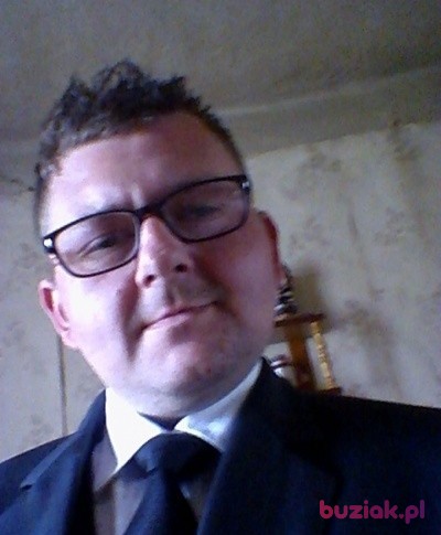 Adrian, Male, 34, Wąchock, Polska, Photo: 1