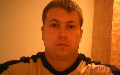 Paweł, Mężczyzna, 48, Warszawa, Polska, Zdjęcie: 1