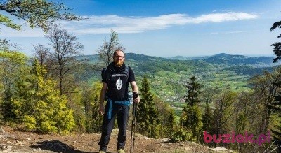 Sławomir , Mężczyzna, 43, Tarnów, Polska, Zdjęcie: 3