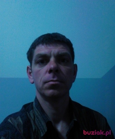 MIREK, Mężczyzna, 49, Warszawa, Polska: 1