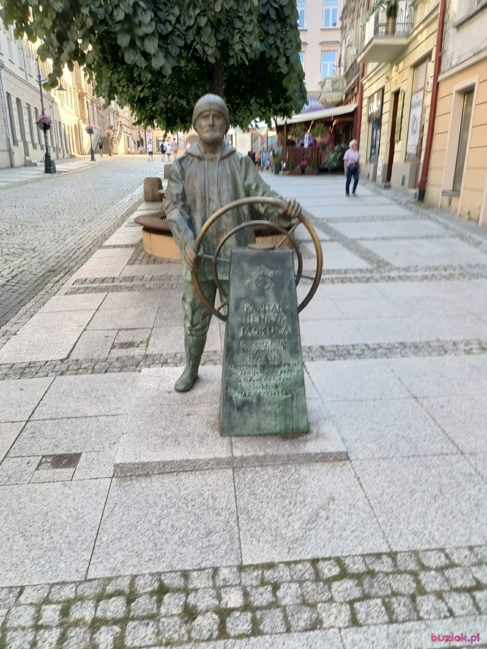 marek, Male, 55, Kraków, Polska, Photo: 4