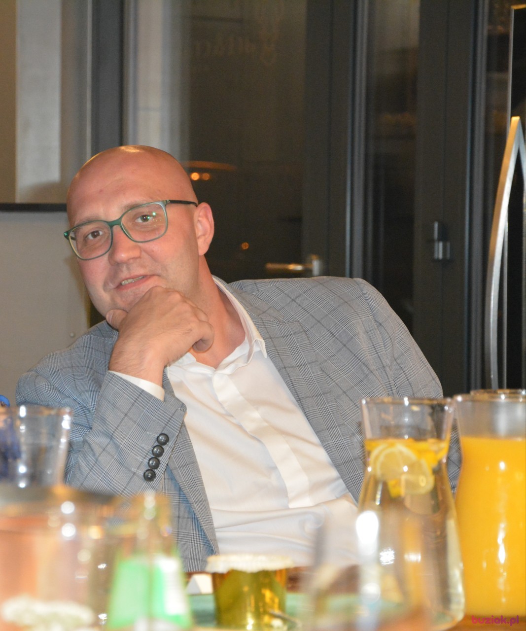 Mateusz, Mężczyzna, 34, 's-Hertogenbosch, Holandia, Zdjęcie: 1