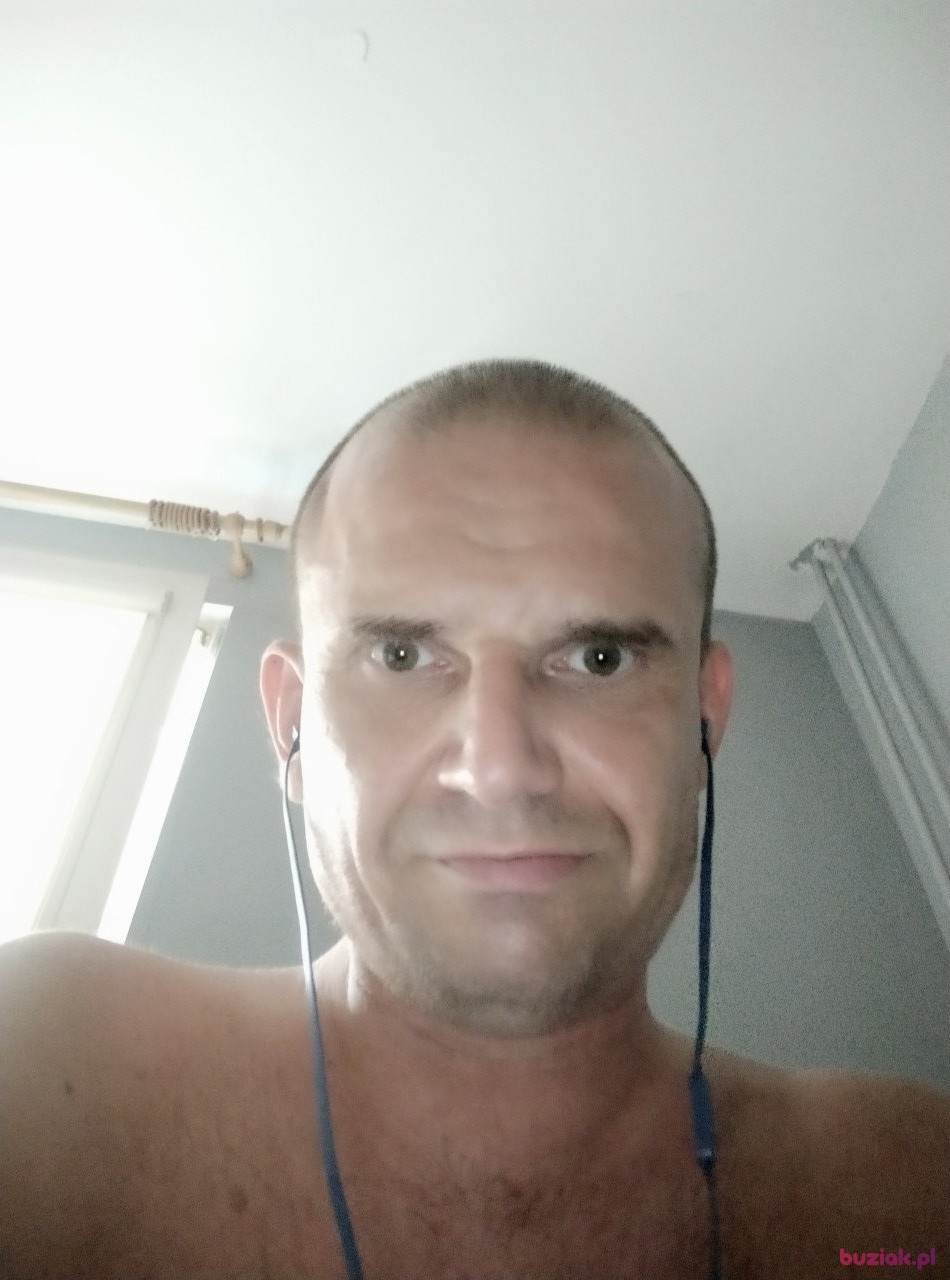 Martin, Mężczyzna, 48, Rumia, Polska, Zdjęcie: 1