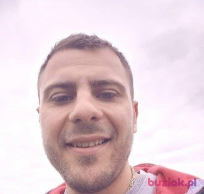 Krzysiek , Male, 35, Starogard Gdański, Polska, Photo: 3