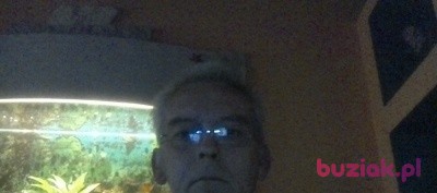 damian, Mężczyzna, 55, Gostyń, Polska: 1