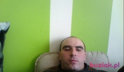 Andrzej, Male, 38, Radomsko, Polska, Photo: 1
