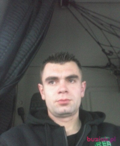 tomasz0208, Male, 37, Sieradz, Polska: 1