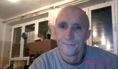 Arek M, Mężczyzna, 47, Mysłowice, Polska, Zdjęcie: 2
